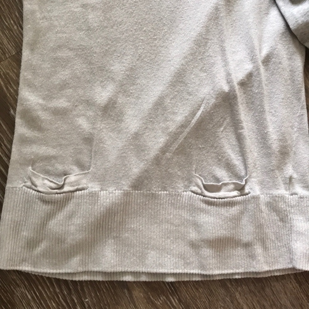 J.Crew sweater bundle - Picture 3 of 5